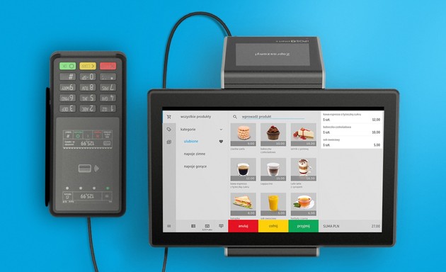 dopasowany ipos smart +