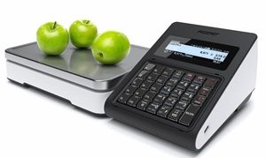 Kasa fiskalna POSNET Revo Lublin Hrubieszów Chełm