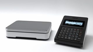 Kasa fiskalna POSNET Revo Lublin Hrubieszów Chełm