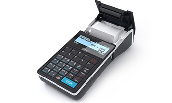 Kasa Posnet Ergo Online w Lublinie Chełmie i Hrubieszowie