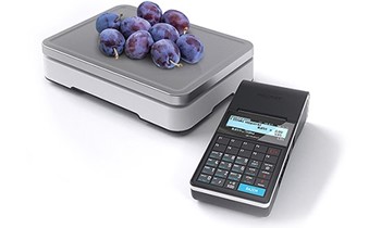 Kasa Posnet Ergo Online w Lublinie Chełmie i Hrubieszowie