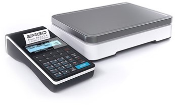 Kasa Posnet Ergo Online w Lublinie Chełmie i Hrubieszowie