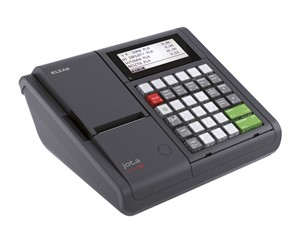 Kasa ELZAB Jota Online Lublin Chełm Hrubieszów