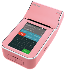 ELZAB K10 Online Lublin Chełm Hrubieszów