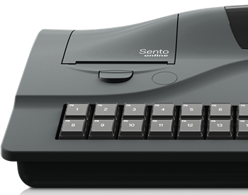 Novitus Sento Online 2